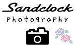 砂時計寫眞